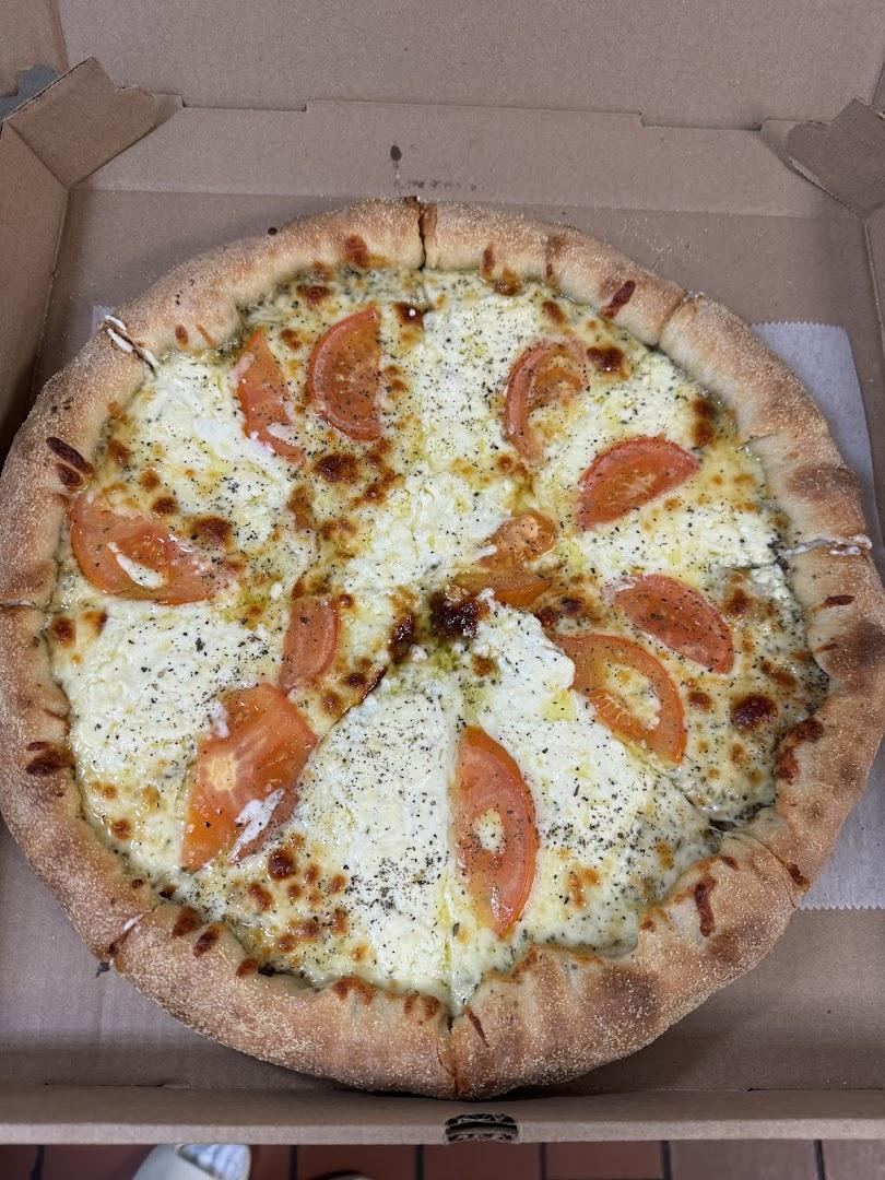 Sabatinos Pizza Deli & Grocery Menu image 6